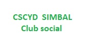 Club Simbal