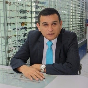 CesarUriol
